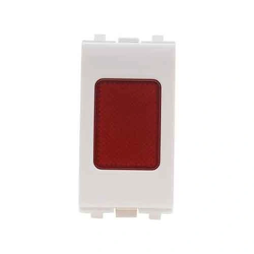 Công tắc và ổ cắm Schneider 3031NRD_G19