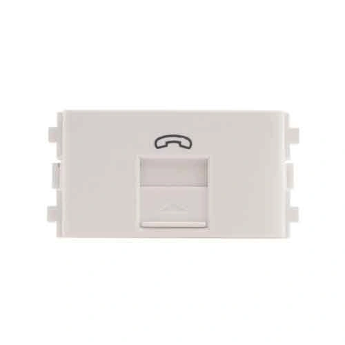 Công tắc và ổ cắm Schneider 3031RJ64M_G19