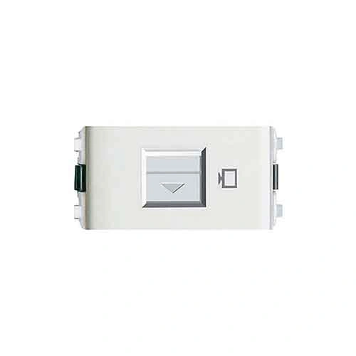 Công tắc và ổ cắm Schneider 3031RJ88SMA5_G19
