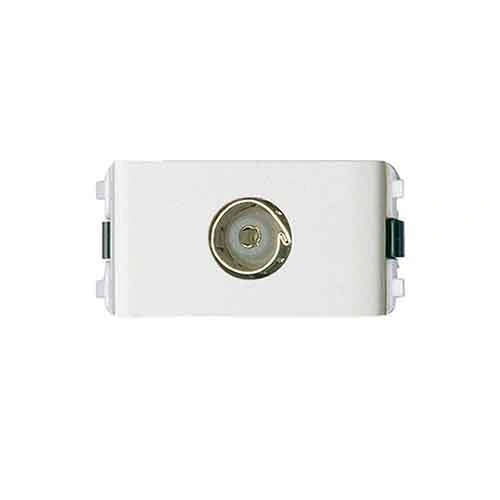 Công tắc và ổ cắm Schneider 3031TV75MS_G19