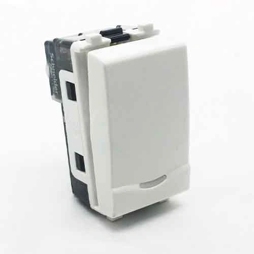 Công tắc và ổ cắm Schneider 3031_1_2M_F_G19