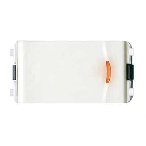 Công tắc và ổ cắm Schneider 3031_1_2NM_G19