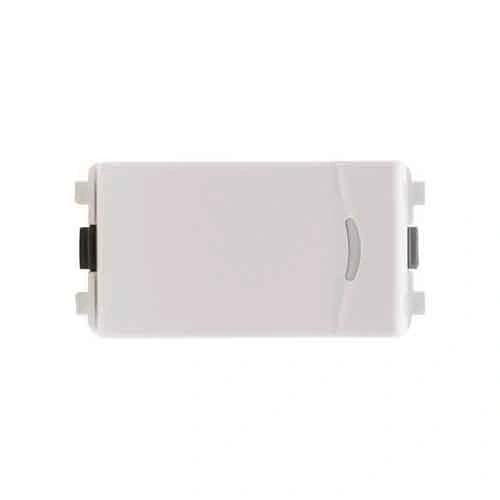 Công tắc và ổ cắm Schneider 3031_2_3M_F_G19