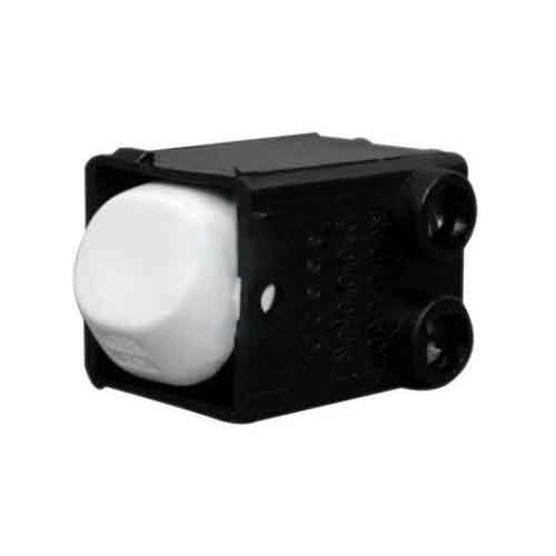 Công tắc và ổ cắm Schneider 30MD20_WE_G19