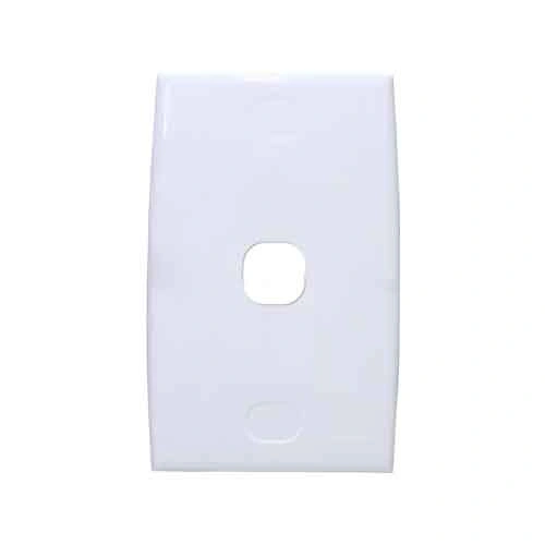 Công tắc và ổ cắm Schneider 31AVH_G19