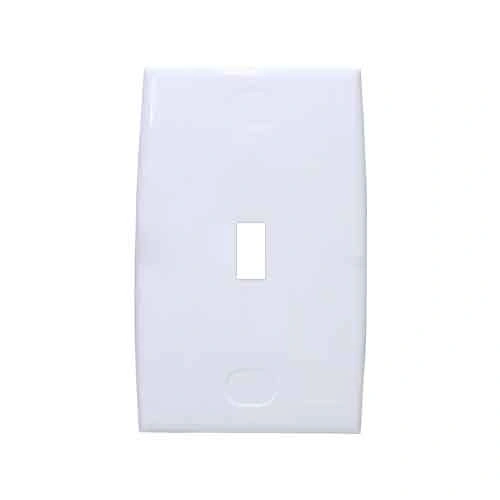 Công tắc và ổ cắm Schneider 31AVMCB_G19