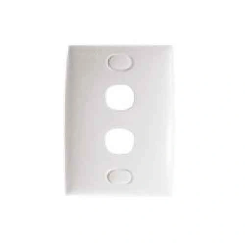 Công tắc và ổ cắm Schneider 32AVH_G19