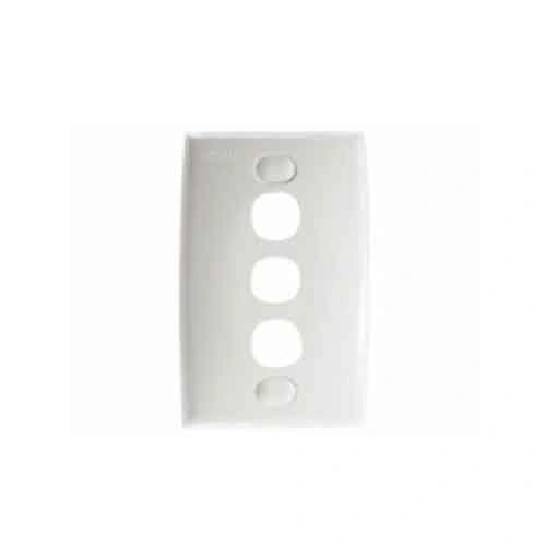 Công tắc và ổ cắm Schneider 33AVH_G19