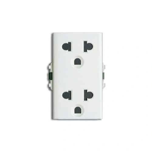 Công tắc và ổ cắm Schneider 3426UEST2M_G19