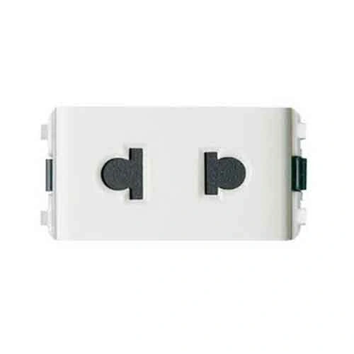 Công tắc và ổ cắm Schneider 3426USM_G19