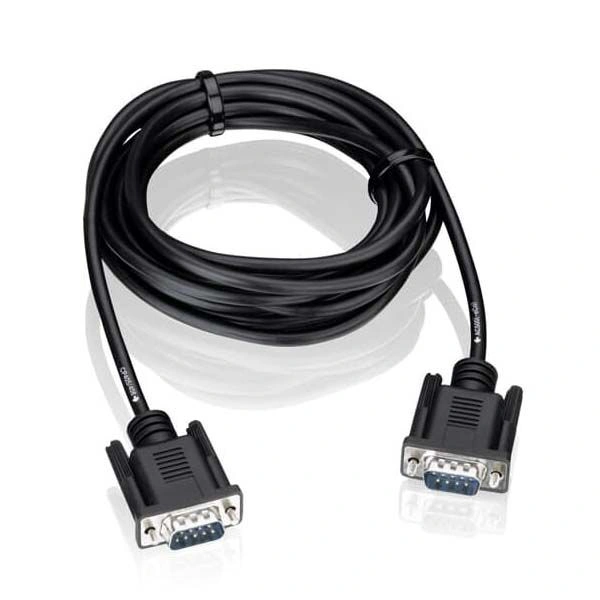 PLC ABB 1SBN260221R1001