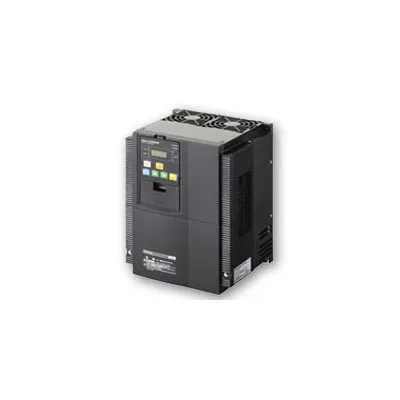 Biến tần Omron 3G3RX-A2150-V1