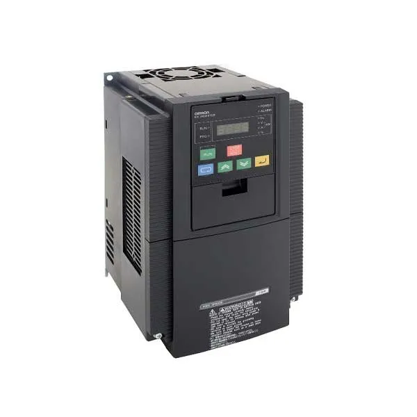 Biến tần Omron 3G3RX-A4220-V1 22Kw (30HP) 3 Pha 380V