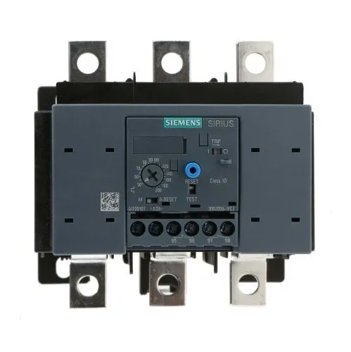 Rơ le Siemens 3RB2163-4MC2