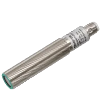 Cảm biến Pepperl+Fuchs 3RG6233-3TS00-PF