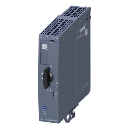 PLC Siemens 3RK1308-0AC00-0CP0
