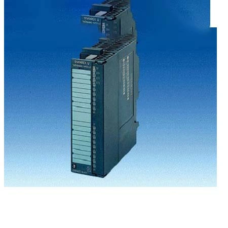 PLC Siemens 7MH4950-1AA01
