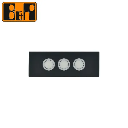 B&R B&R 4XP0043.00-00B