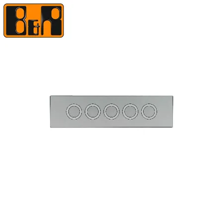 B&R B&R 4XP0070.00-00B