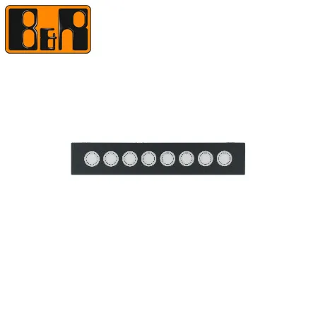 B&R B&R 4XP0070.00-00W