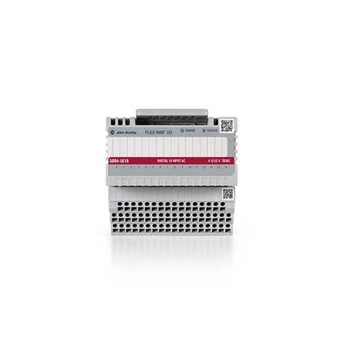 PLC Allen Bradley 5094-IA16