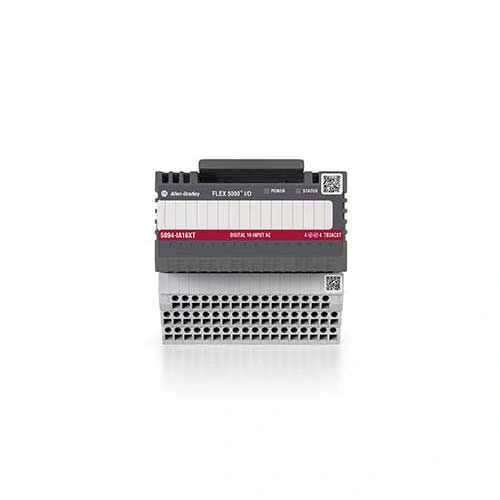 PLC Allen Bradley 5094-IA16XT