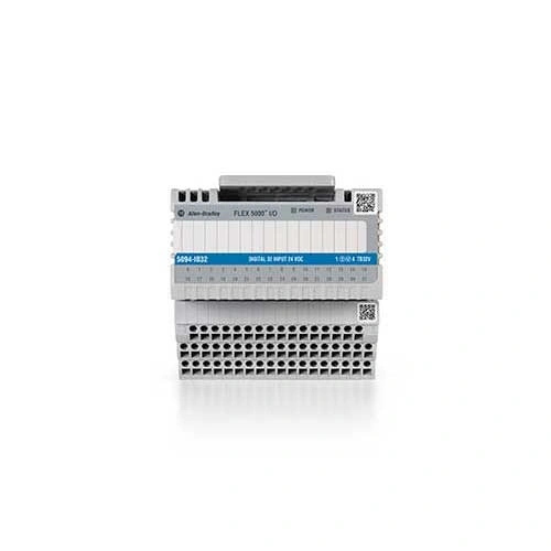 PLC Allen Bradley 5094-IB32
