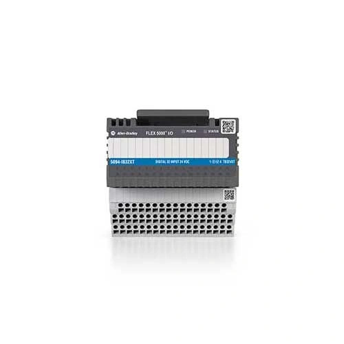 PLC Allen Bradley 5094-IB32XT