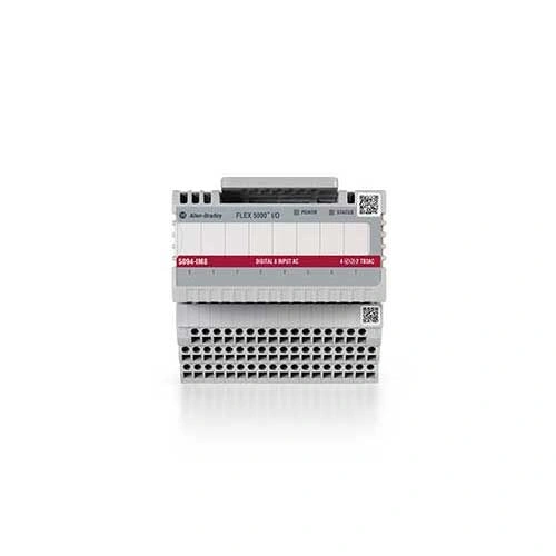PLC Allen Bradley 5094-IM8