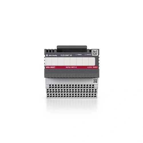 PLC Allen Bradley 5094-IM8XT