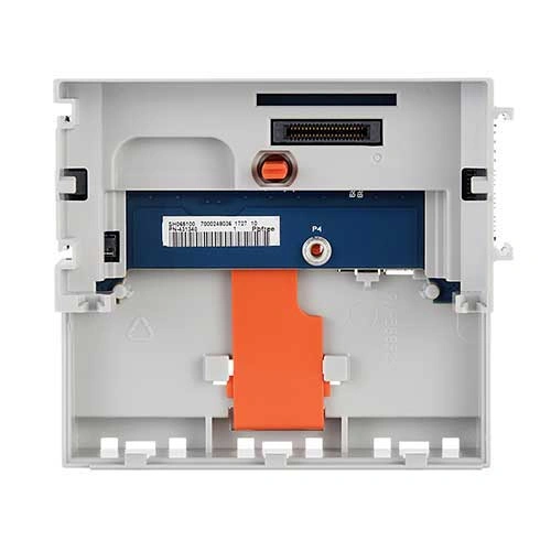 PLC Allen Bradley 5094-MB