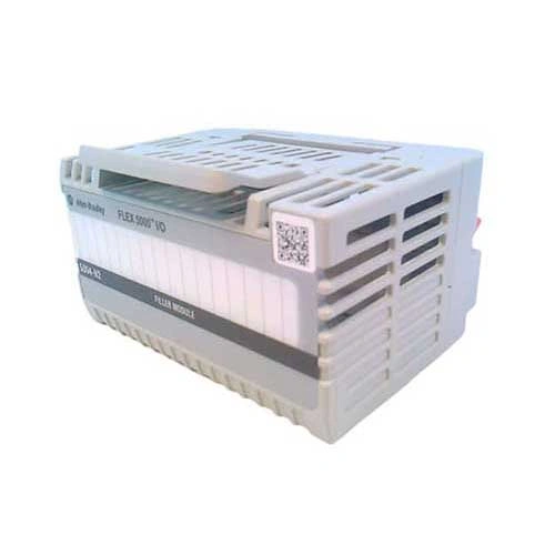 PLC Allen Bradley 5094-N2