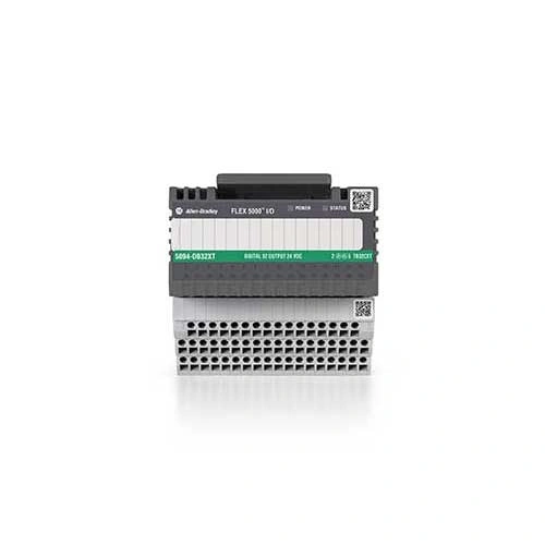 PLC Allen Bradley 5094-OB32XT