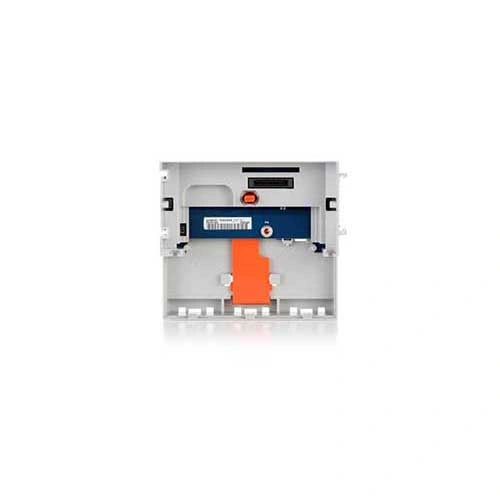 PLC Allen Bradley 5094-MBXT