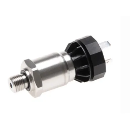 Cảm biến áp suất Huba 520.930S021301 0-10 Bar