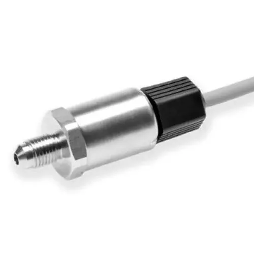 Cảm biến áp suất Huba 520.932S031301 0-25 Bar