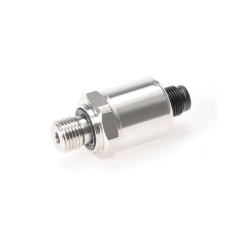 Cảm biến áp suất Huba 528.901003 -1-0 Bar