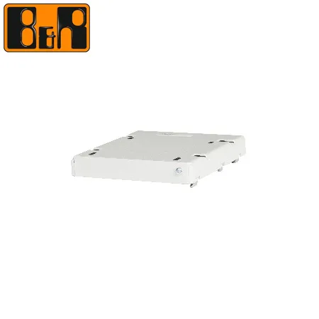 B&R B&R 5AC901.FRAM-00