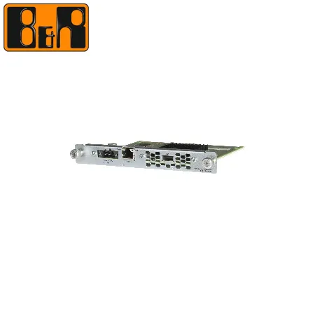 B&R B&R 5DLSD3.1000-00
