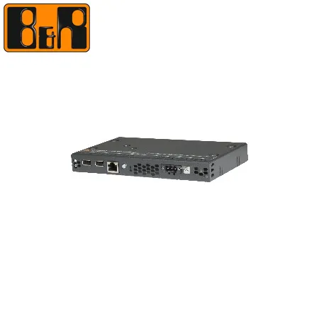 B&R B&R 5DLSD3.1001-00