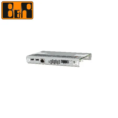 B&R B&R 5DLSD3.1003-00