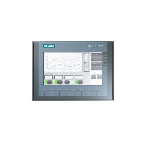 HMI Siemens 6AG1123-2GA03-2AX0
