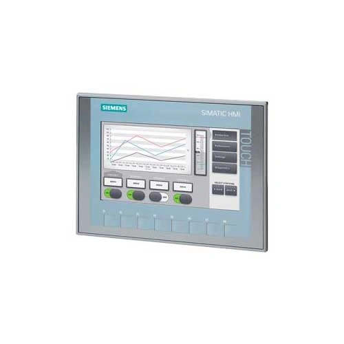 HMI Siemens 6AG1123-2GB03-2AX0
