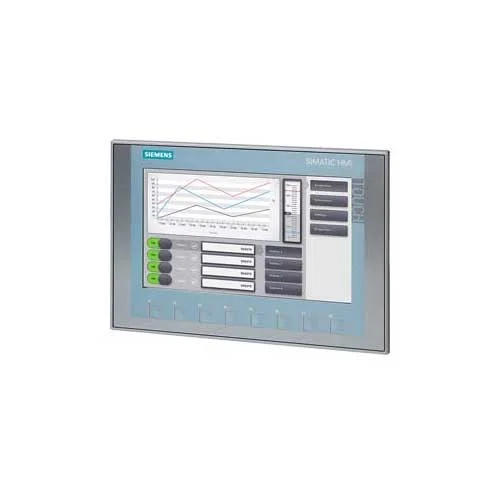 HMI Siemens 6AG1123-2JB03-2AX0