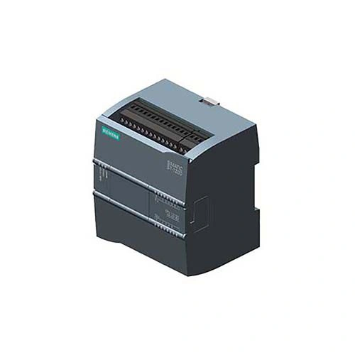 PLC Siemens 6AG1212-1AE40-2XB0