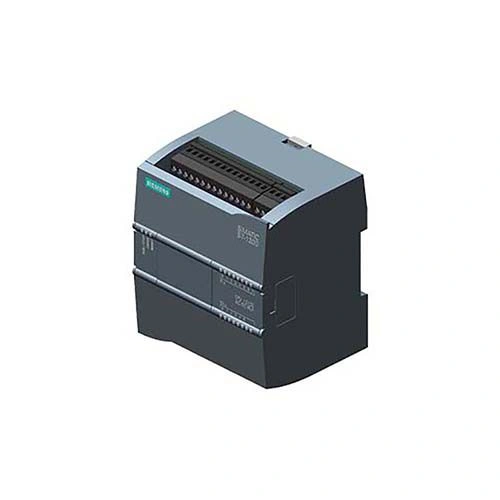 PLC Siemens 6AG1212-1BE40-2XB0