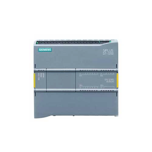 PLC Siemens 6AG1214-1AF40-5XB0