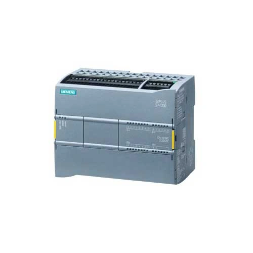 PLC Siemens 6AG1215-1AF40-5XB0