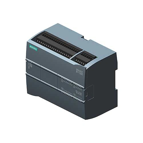 PLC Siemens 6AG1215-1AG40-2XB0