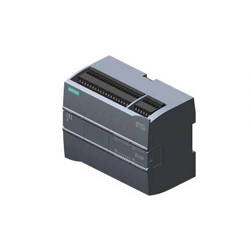 PLC Siemens 6AG1215-1BG40-2XB0